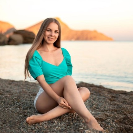 Екатерина
