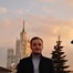 Дмитрий / Счастливчик