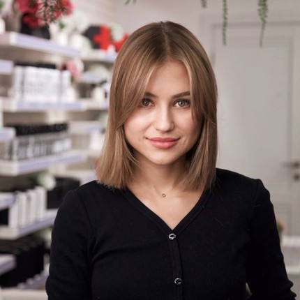 Юлия