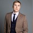 Александр