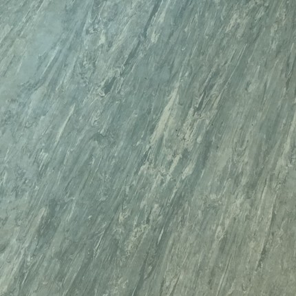 It