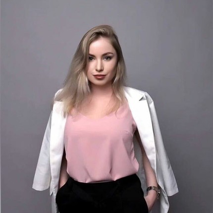 Елена
