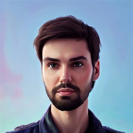 Oskar