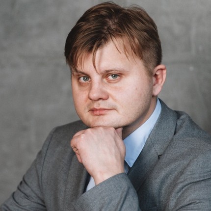Андрей