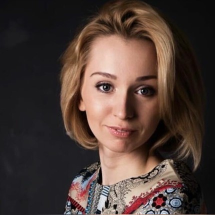 Женя
