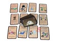 Манчкин (Munchkin)