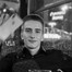 Дмитрий