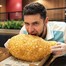 Anton