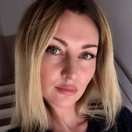 Анна