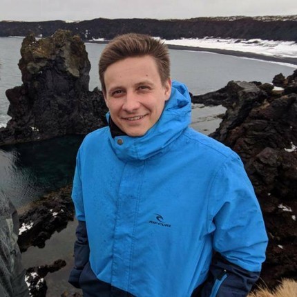 Алексей