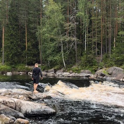 Алексей