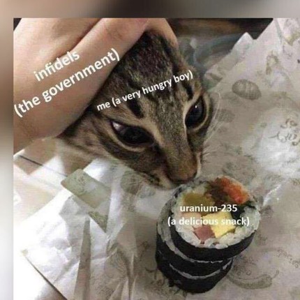 Симеон