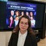 Яна Закрываю кредиты без банкротства