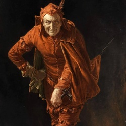 Мефистофель