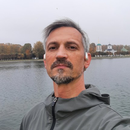 Алексей / Всем ДОБРА