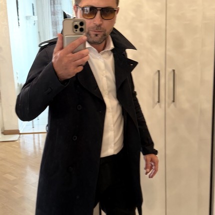 Антонио