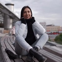 Екатерина