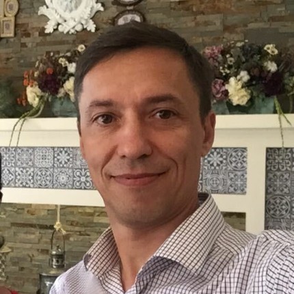 Влад