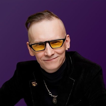 Юрий