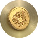 1.500 Балла 🤟