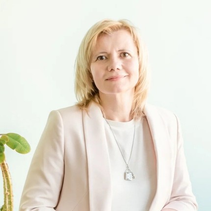 Алена