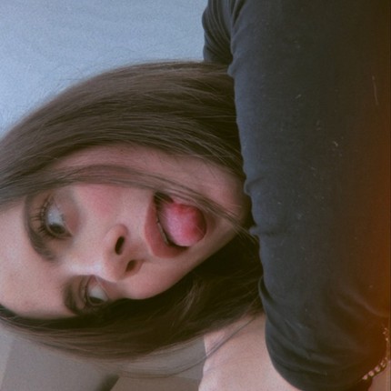 |karisha|