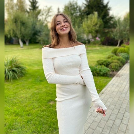 Алина