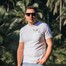 Владислав