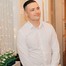Дмитрий