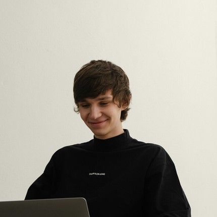 Андрей