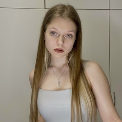 Аксинья