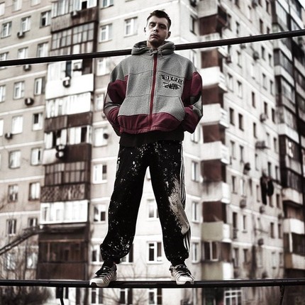 Дмитрий