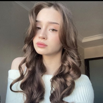 Ася