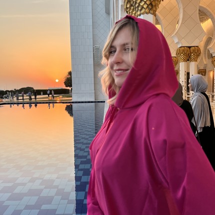 Анна