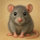 Крысики