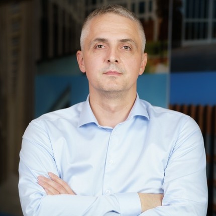Дмитрий
