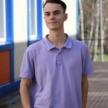 Евгений