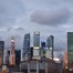 Мастер / Уравнитель