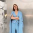 Екатерина Карюкина