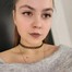 Варвара