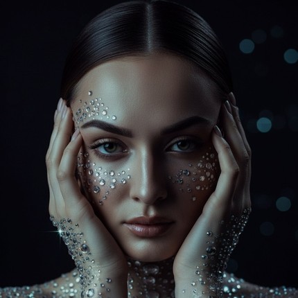 Анастасия / Боба