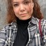 Халиса