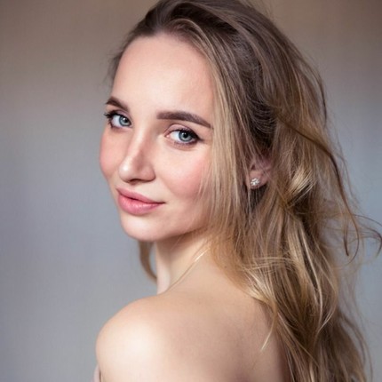 Елена / Тони Старк