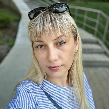 Евгения
