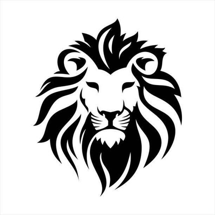 Лев
