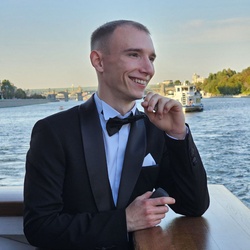 Григорий