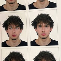 Тим 😈 / Пьер Борн