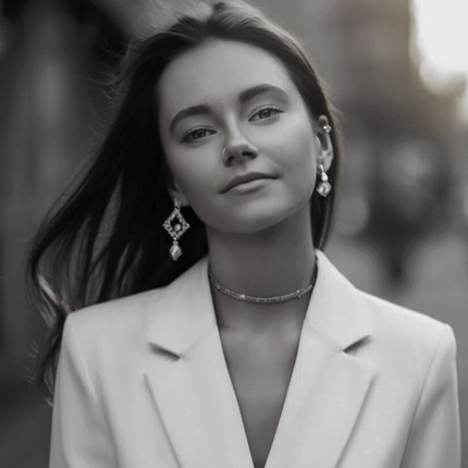 Анастасия