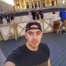 Василий
