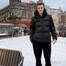 Егор